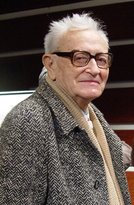 ЧОВЕК КОЈИ ЈЕ БИО ЖИВА ЕНЦИКЛОПЕДИЈА НОВОГ САДА