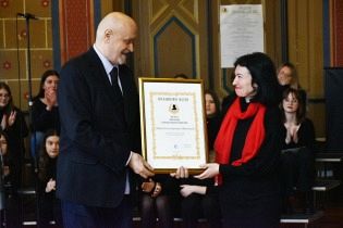 О СЛОБОДНОМ СТИХУ