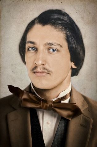 БРАНКОВО КОЛО УСКОРО У РЕПУБЛИЦИ СРПСКОЈ