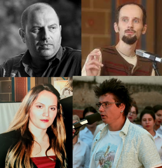 НОВИ ДОБИТНИЦИ "ПЕЧАТА ВАРОШИ СРЕМСКОКАРЛОВАЧКЕ"