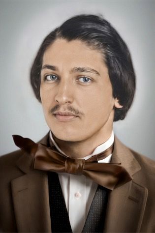 ПРОГРАМСКИ ПОСТЕРИ-ПЛАКАТИ 54. БРАНКОВОГ КОЛА