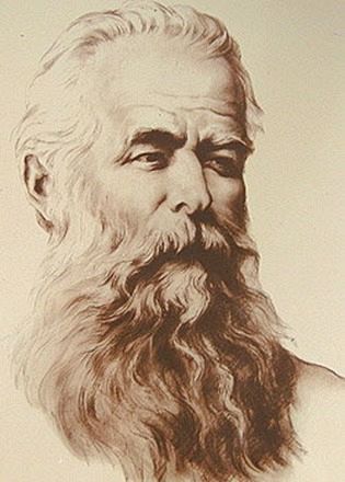 БЕЗ КАТАНЦА НА УСТИМА