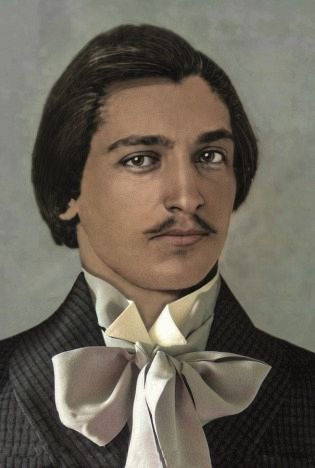 ПРОГРАМСКИ ПОСТЕРИ 53. БРАНКОВОГ КОЛА