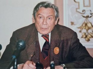 О ВЛАДЕТИ ЈЕРОТИЋУ, ОПЕТ