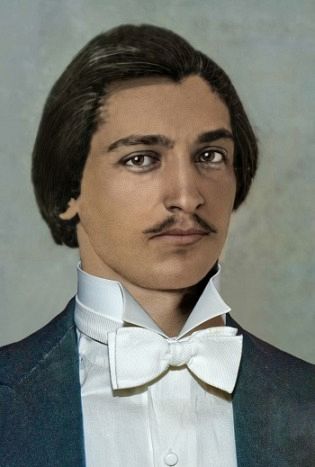 ПРОЛЕЋНИ БРАНКОВИ ДАНИ 2025.