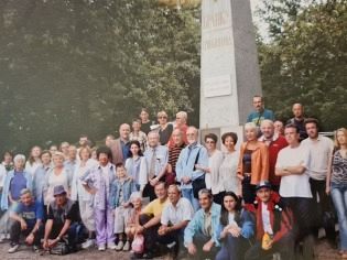 ДУХОВНО ИСКУСТВО И ПЕСНИЧКА МЛАДОСТ 52. БРАНКОВОГ КОЛА