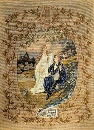 "ТРАГОМ БРАНКА РАДИЧЕВИЋА" - НЕНАД ГРУЈИЧИЋ И ТИХОМИР СТАНИЋ