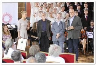 46. Бранково коло у медијима