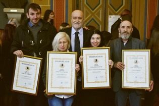 МАЛИ ДЕО ИСТОРИЈАТА "ПЕЧАТА ВАРОШИ СРЕМСКОКАРЛОВАЧКЕ"