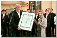 50. Бранково коло